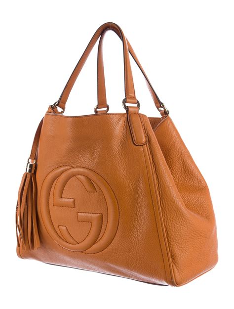 gucci small purse bag|genuine gucci bag purse tote.